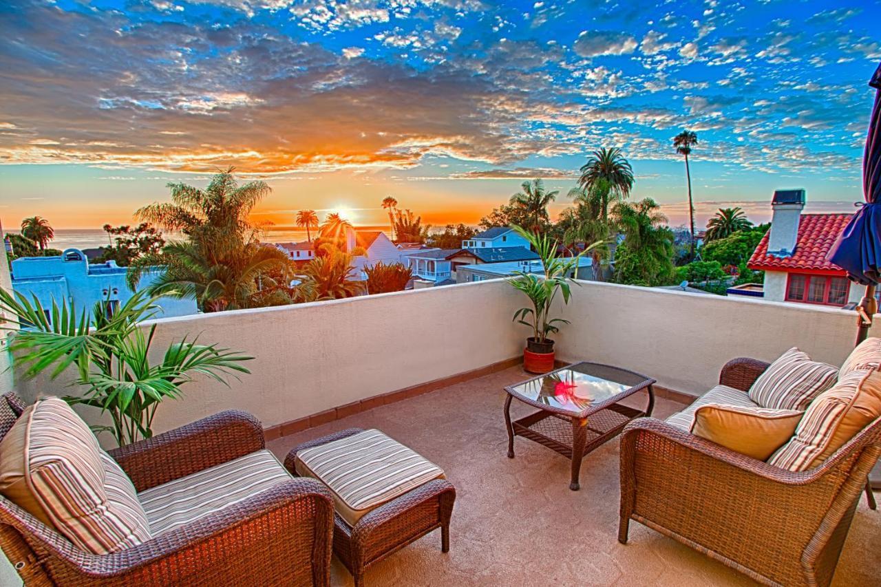 Casa de férias Sea Lane Dollar San Diego