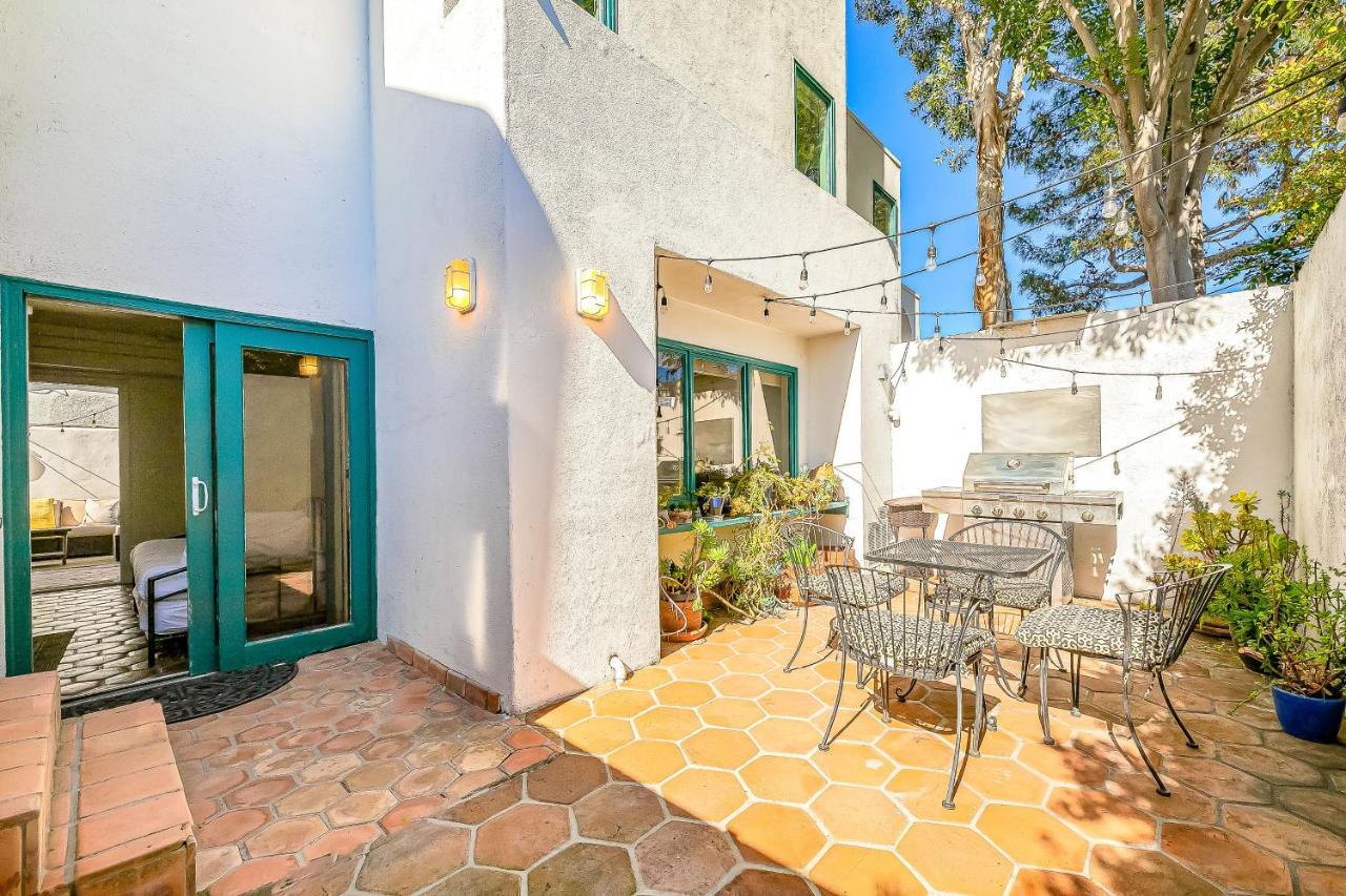 Casa de férias Sea Lane Dollar San Diego